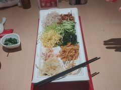 -丝恋丝娃娃(小河海纳店)