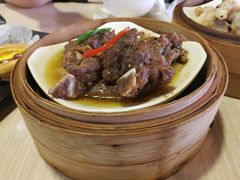 -海椰茶居(海印缤缤广场店)