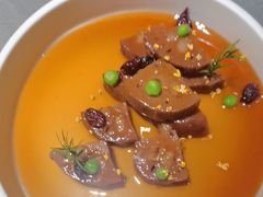 -小厨娘绣中淮扬(大行宫科巷店)