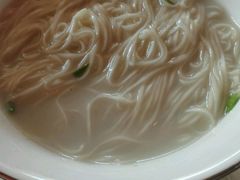 -桂花楼淮扬中餐厅(浦东香格里拉店)