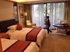 iphone_upload_pic-苏州香山国际大酒店