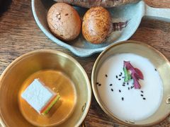 -野人部落(沈阳一店)