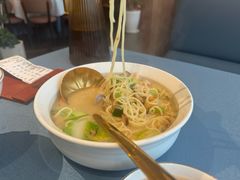 招牌海鲜焖面-闽海肴(北辰荟店)