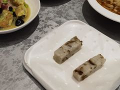 -上海怡沁园度假酒店