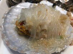 -海味当家·蒸锅海鲜(中山广场创始店)