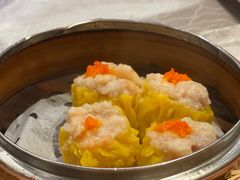 -大荣华酒楼(元朗老店)