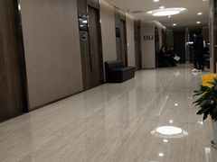 -瑞慈体检上海松江机构