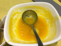 -石头咕(葵蓬店)