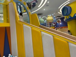 -meland(成都金牛凯德广场店)