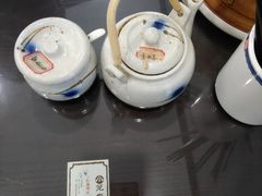 -鸿兴面馆馄饨小笼(稻香店)