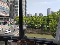 -月迷津渡(吾悦国际店)