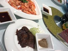 -钱塘宴(东站西子国际店)