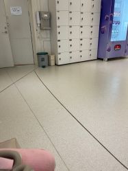 点击看大图 -广州美莱医疗美容医院
