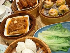 -点都德(大茶楼店)