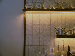 -Café Monson