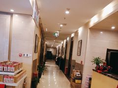 -红色盛宴酒楼(科丰桥店)