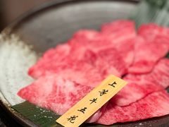 -老乾杯(深圳湾万象城店)
