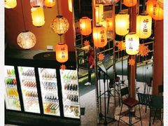 -醉三巡酒馆(浑南店)