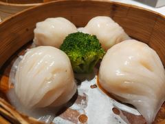 -凯逸轩·匠心粤菜(中城名仕汇店)