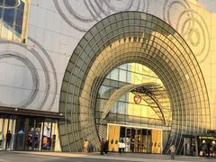 -万达广场(松江店)