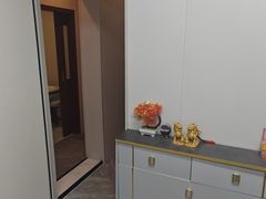 -想来盲人推拿(香溢花城店)