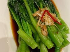 -古南都·老广东酒楼(龙江店)