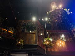 大堂-同仁四季椰子鸡(海岸城天利店)