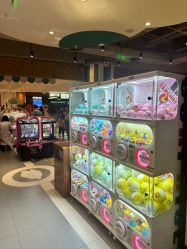 点击看大图 -meland亲子乐园•活动包场(佛山新DNA购物中心店)