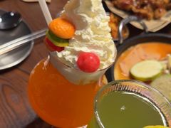 -韩鼎丰·韩国料理(林奥店)