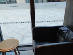 -瑞幸咖啡(石榴中心店)