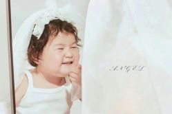 -色色婚纱摄影(大沥旗舰店)