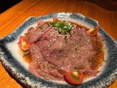 -醉虎传(南锣鼓巷店)
