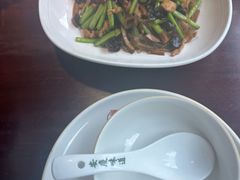 -集贤门·徽菜(南山店)