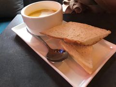 -Boxing Cat Brewery拳击猫精酿啤酒馆(永福店)