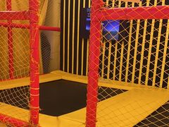 -不可思议减压馆·解压博物馆·摔碗发泄·团建定制