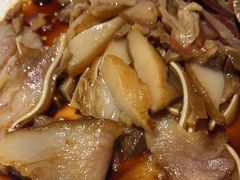 -旺顺阁鱼头泡饼(常营店)
