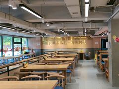 -韩麦大冷面(桂花街直营店)