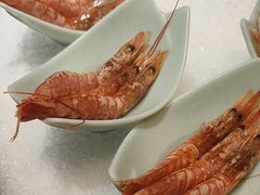 -海玥荟海鲜姿造自助餐厅(欧罗巴广场店)