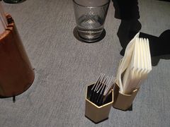 -锦府园·新台州菜(合生汇店)
