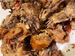 -紫光园(燕郊总店)