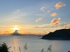 -Brew Farm·精酿农场海滨悬崖餐厅