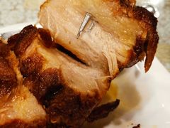 -文三里屯面馆(三里屯店)