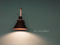 餐具摆设-NokNok Coffee(宽窄巷子店)