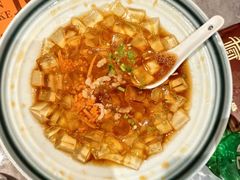 -1937青岛老味道·海肠捞饭·青岛菜(大鲍岛栈桥店)