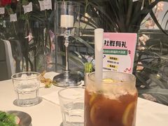 -周沫西餐(嘉禾金铂天地店)