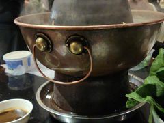 -洪长兴(云南南路店)