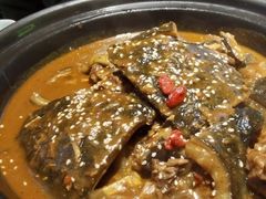 -大圣甲(汉口店)