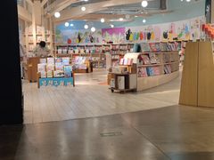 -方所(华润万象城店)