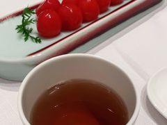 -北京厨房(SKP店)