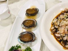 -抚顺美食·老上海味道